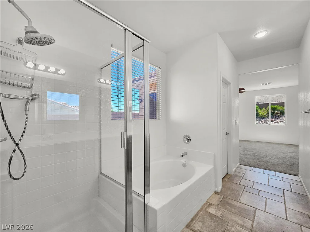 2485 Morrow Ridge, Laughlin, NV 89029