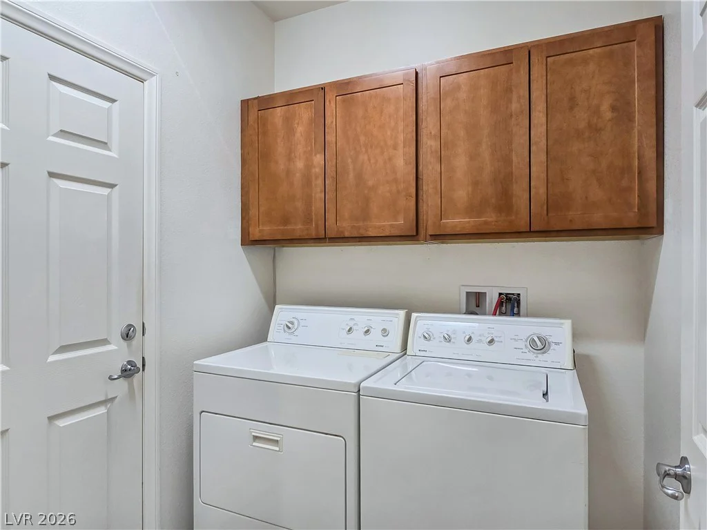 2485 Morrow Ridge, Laughlin, NV 89029