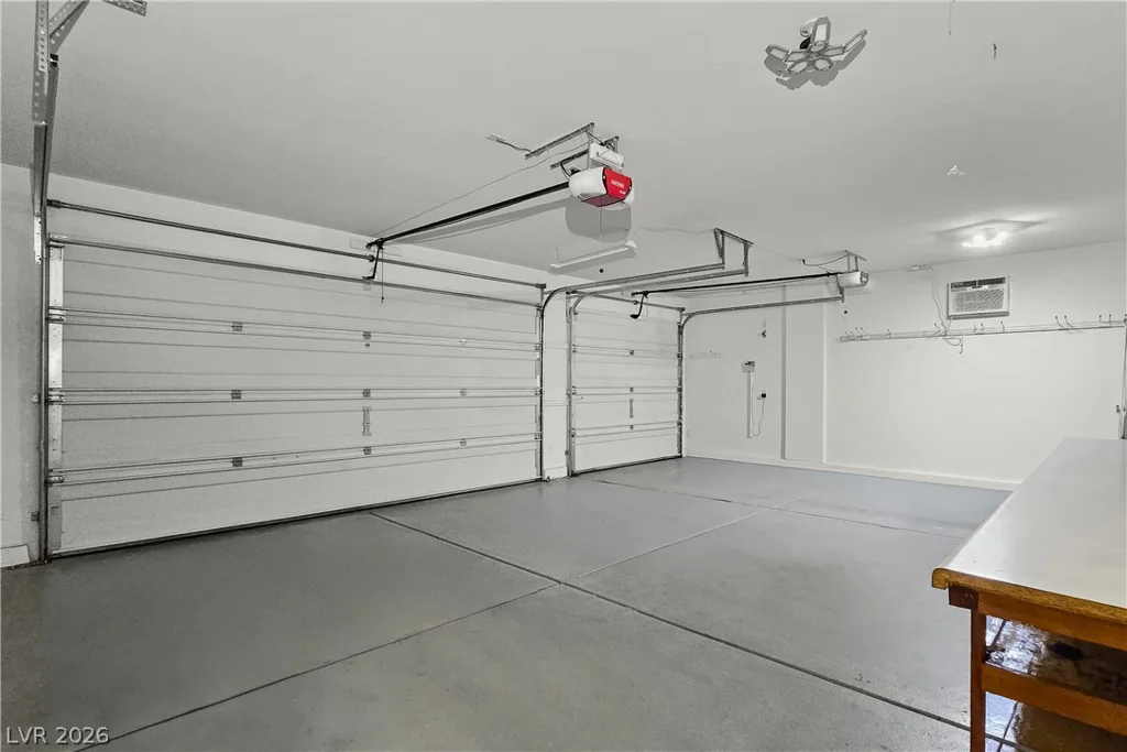 2485 Morrow Ridge, Laughlin, NV 89029