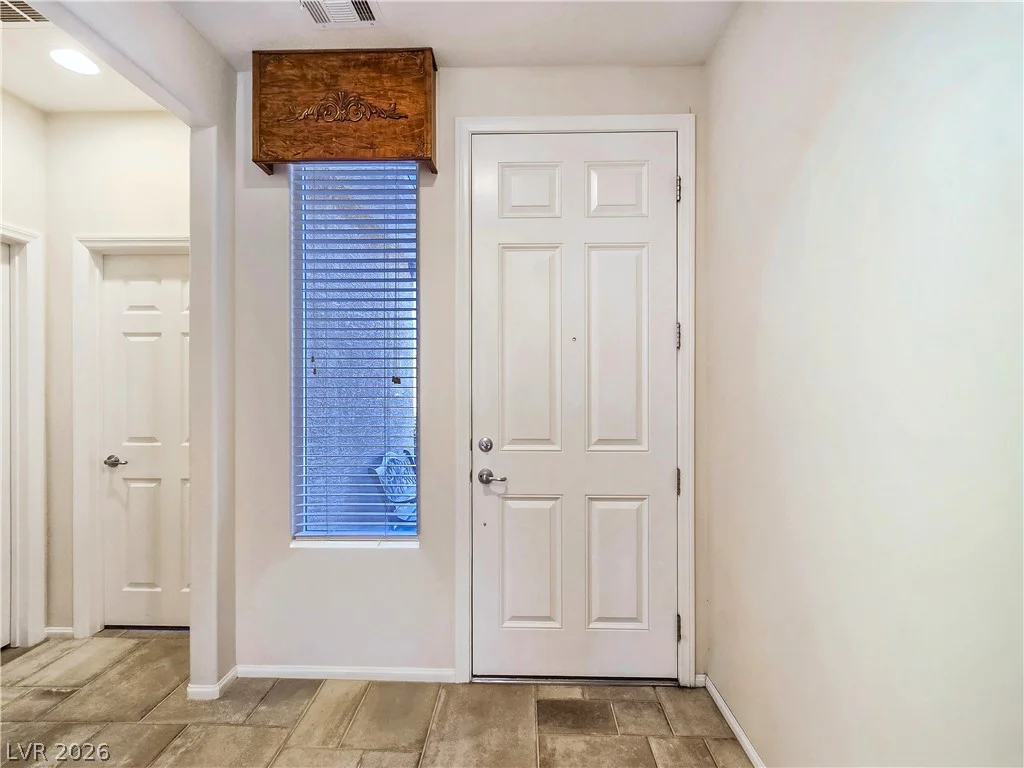 2485 Morrow Ridge, Laughlin, NV 89029