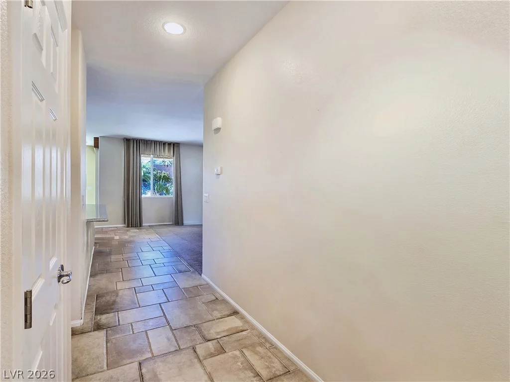 2485 Morrow Ridge, Laughlin, NV 89029
