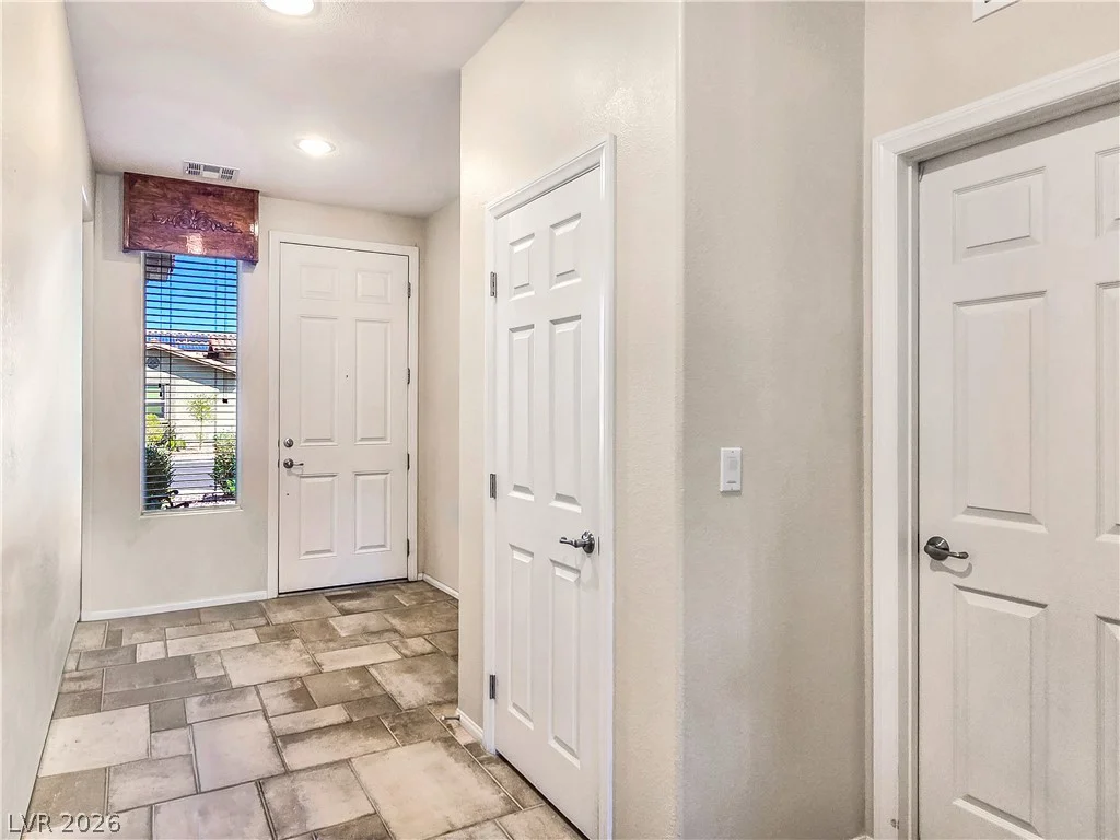 2485 Morrow Ridge, Laughlin, NV 89029