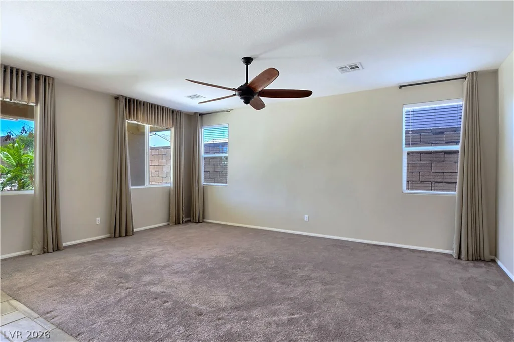 2485 Morrow Ridge, Laughlin, NV 89029