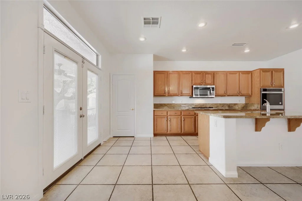 903 Golden Poppy, Las Vegas, NV 89110