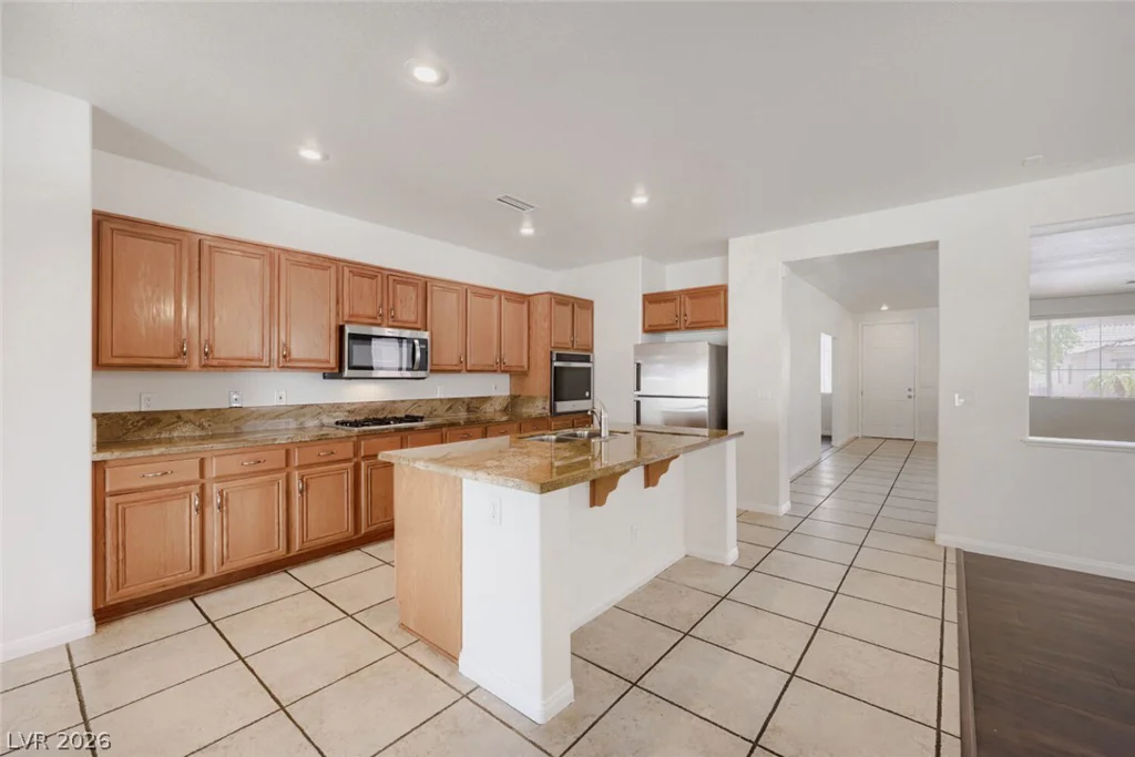 903 Golden Poppy, Las Vegas, NV 89110