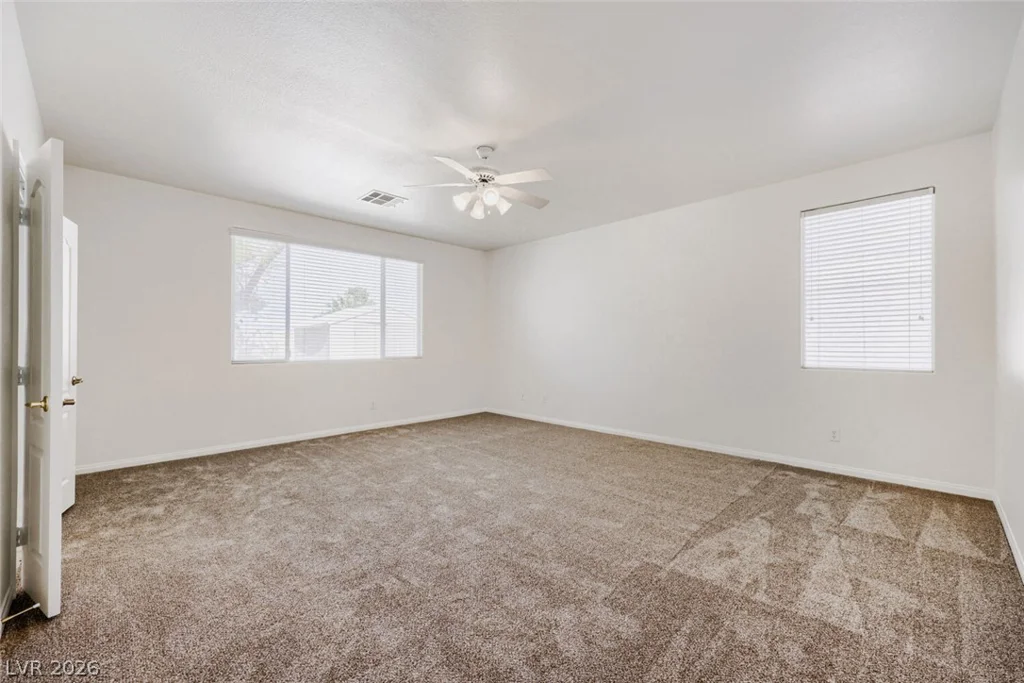 903 Golden Poppy, Las Vegas, NV 89110