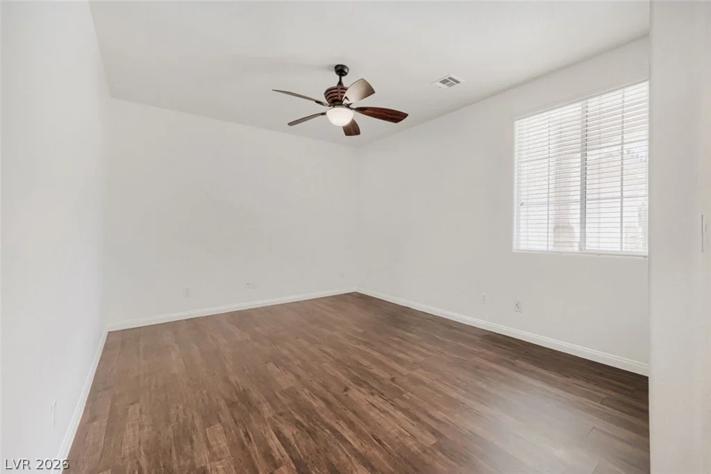 903 Golden Poppy, Las Vegas, NV 89110