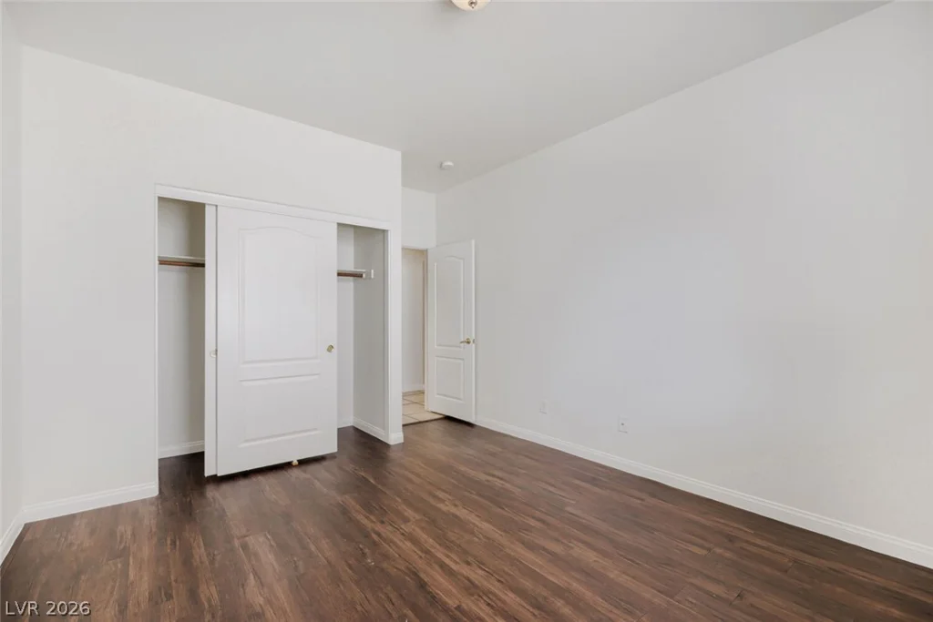903 Golden Poppy, Las Vegas, NV 89110