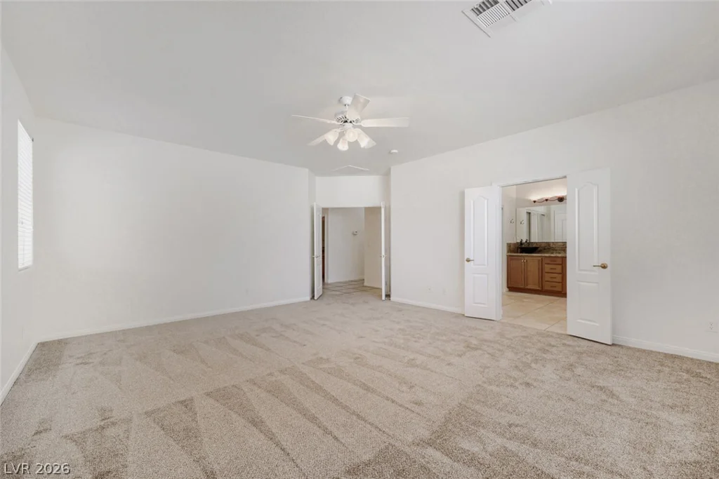 903 Golden Poppy, Las Vegas, NV 89110