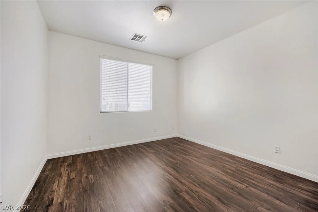 903 Golden Poppy, Las Vegas, NV 89110