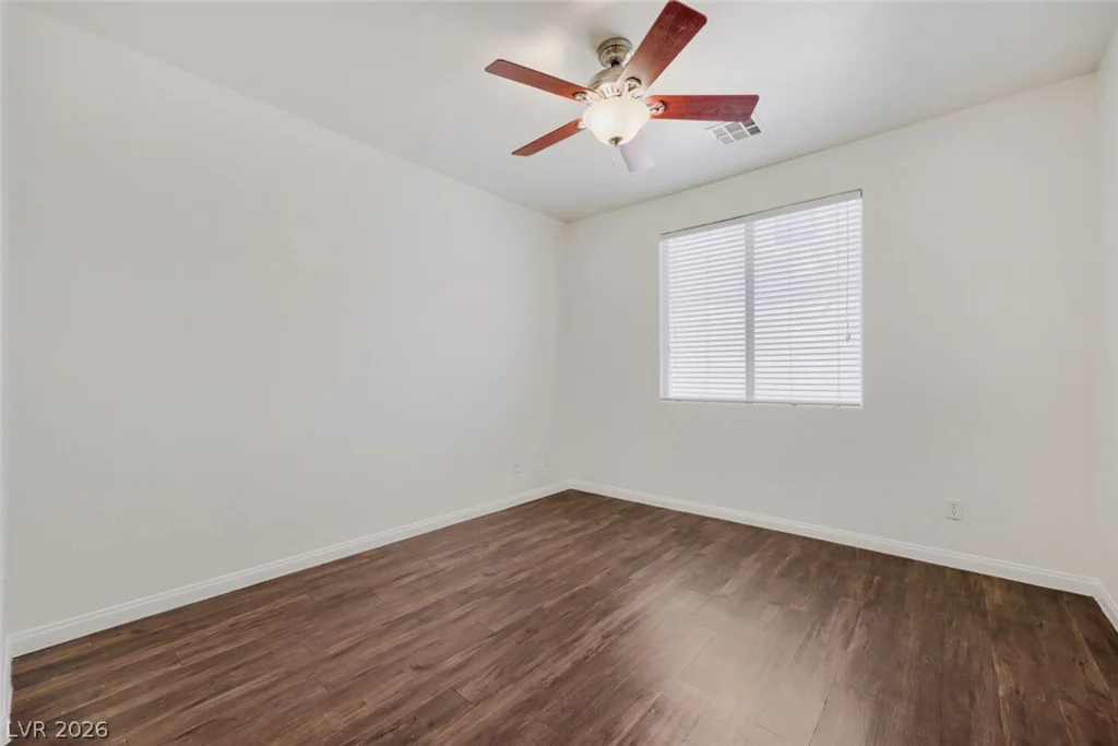 903 Golden Poppy, Las Vegas, NV 89110