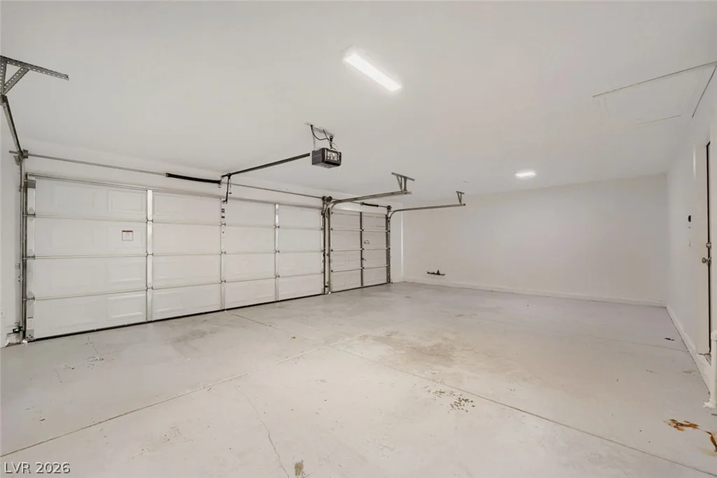 903 Golden Poppy, Las Vegas, NV 89110