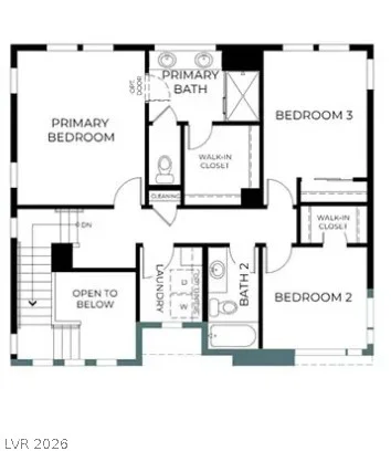 128 Arroyo Arch, Henderson, NV 89015