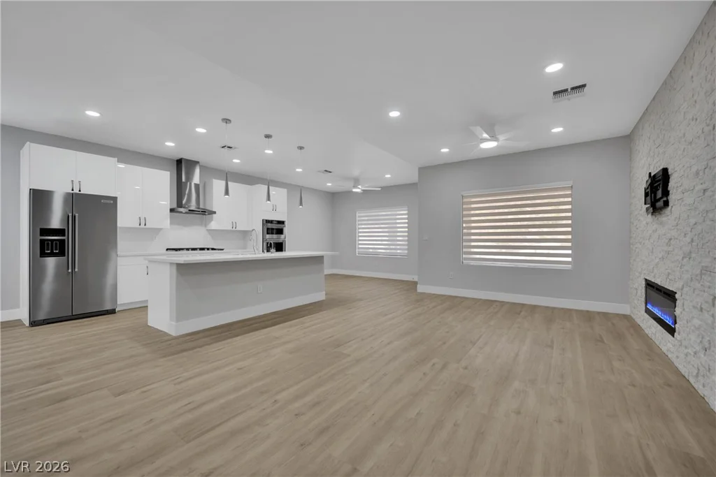 1873 Cypress Mesa, Henderson, NV 89012