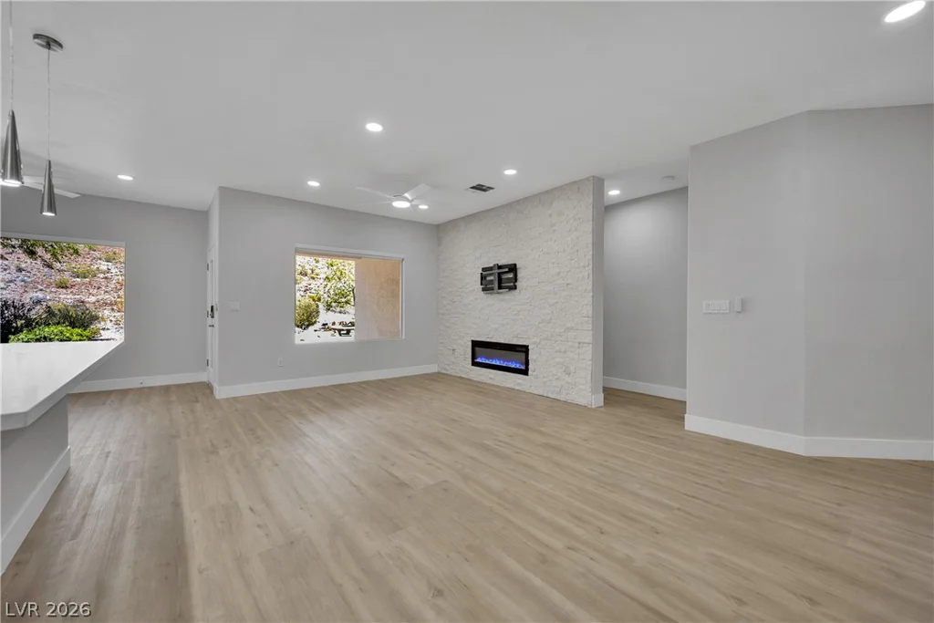 1873 Cypress Mesa, Henderson, NV 89012