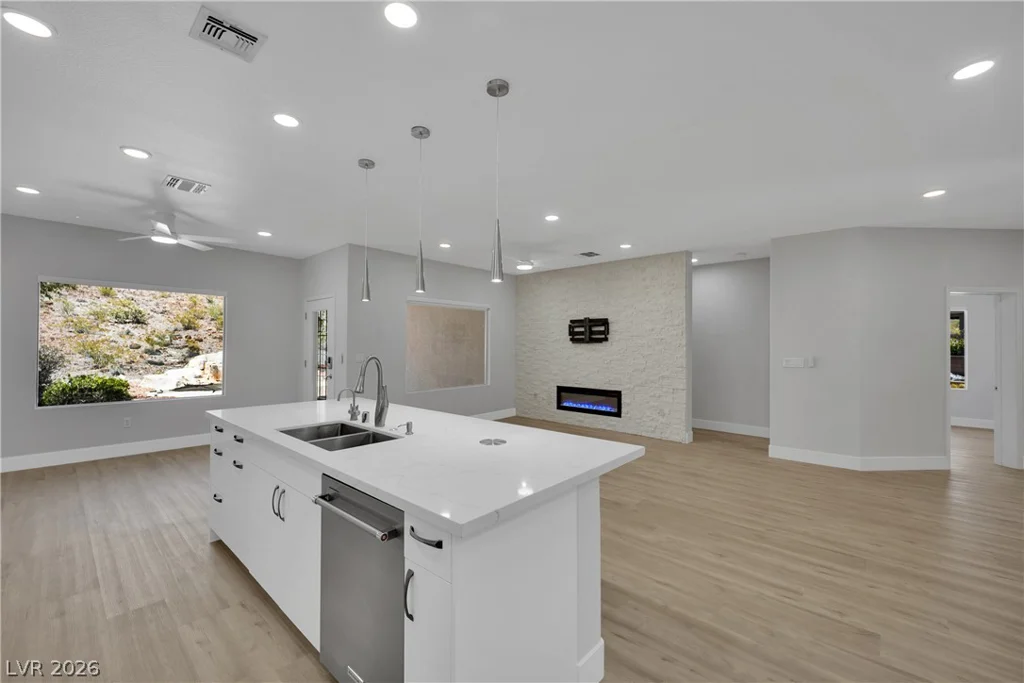 1873 Cypress Mesa, Henderson, NV 89012