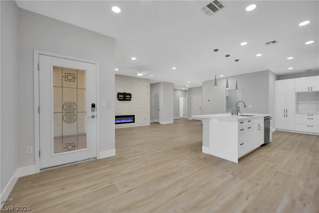1873 Cypress Mesa, Henderson, NV 89012