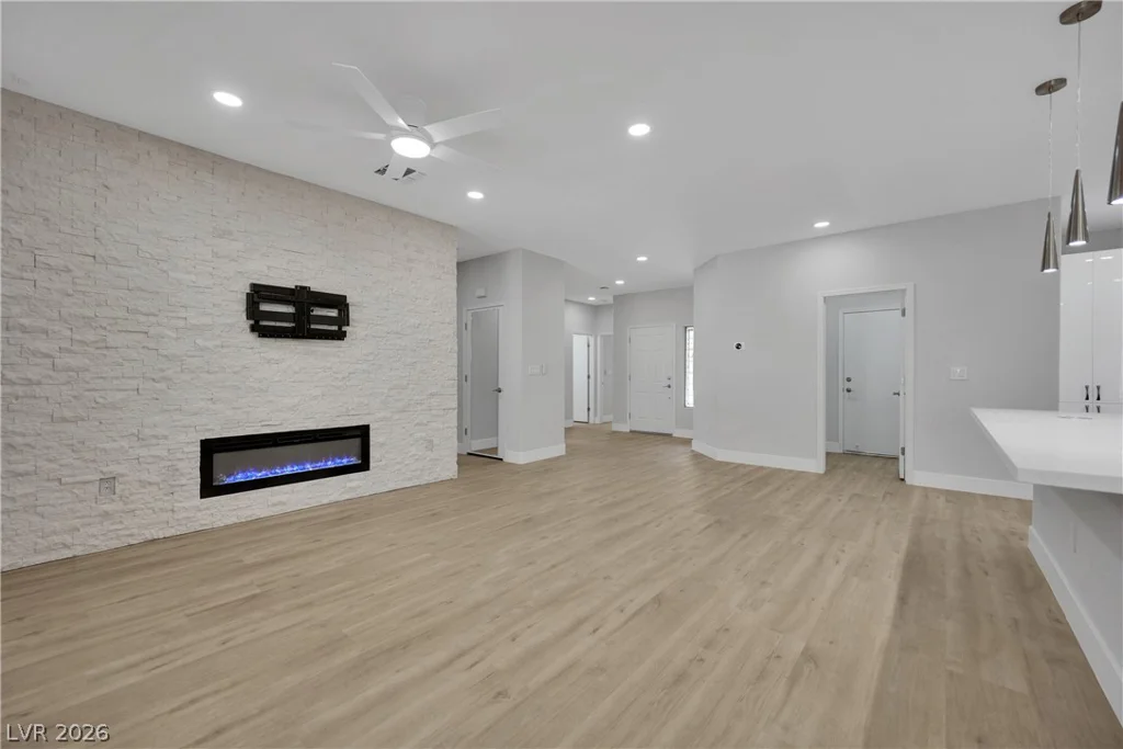 1873 Cypress Mesa, Henderson, NV 89012