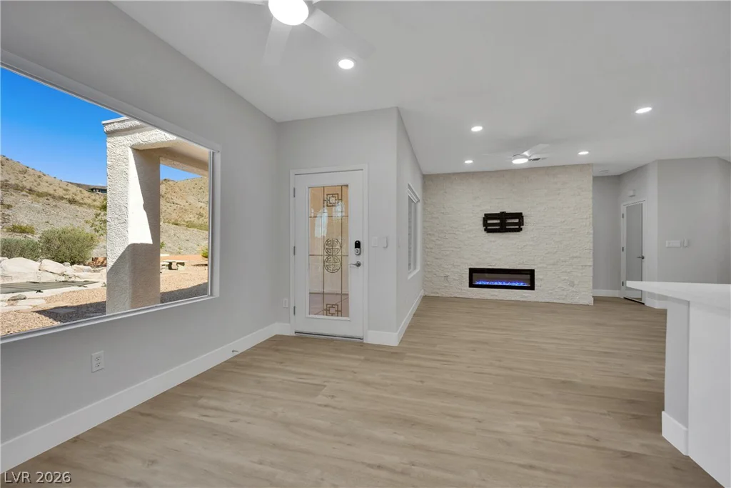 1873 Cypress Mesa, Henderson, NV 89012