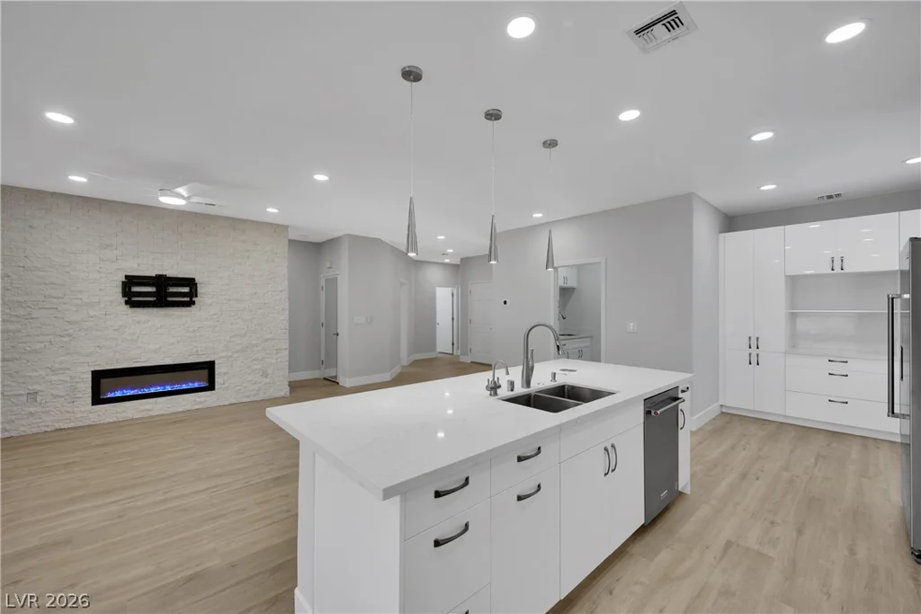 1873 Cypress Mesa, Henderson, NV 89012