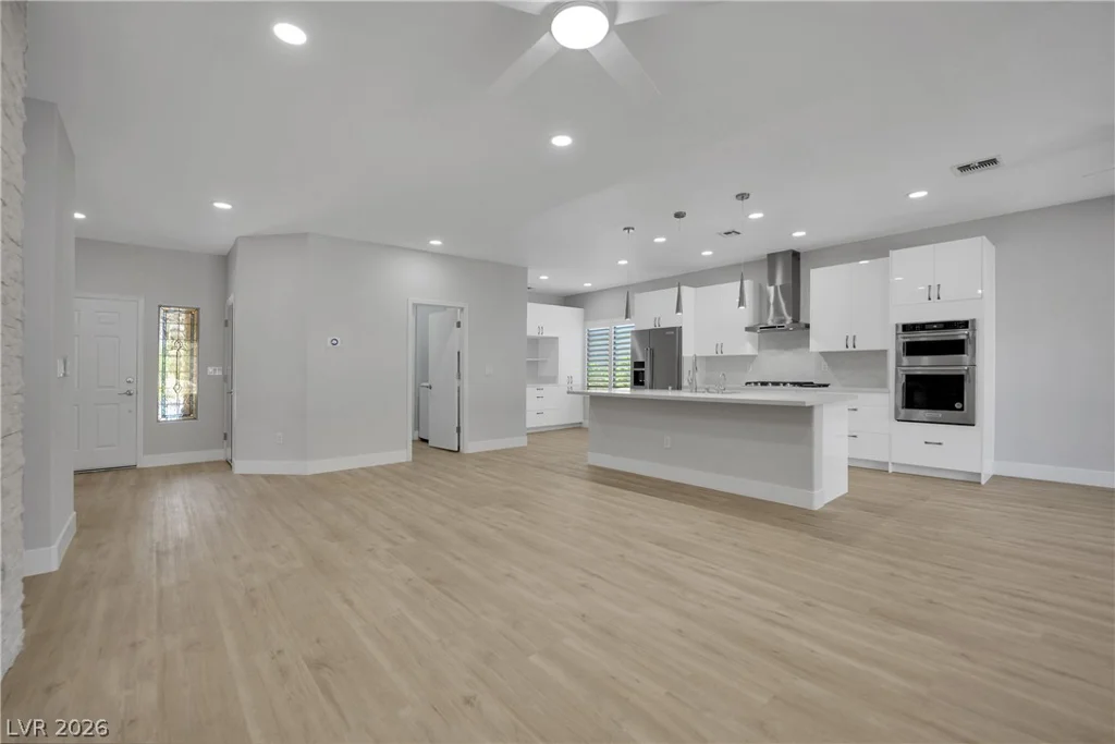 1873 Cypress Mesa, Henderson, NV 89012