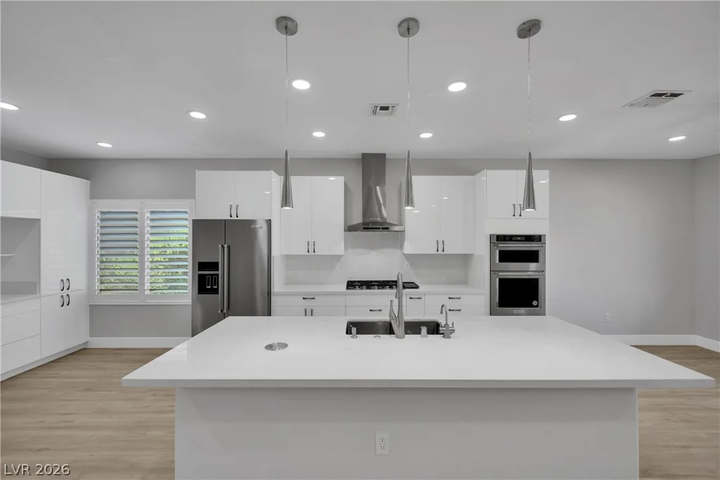 1873 Cypress Mesa, Henderson, NV 89012