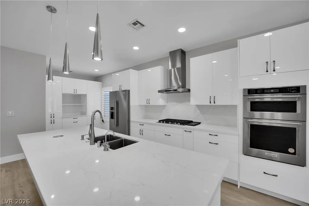 1873 Cypress Mesa, Henderson, NV 89012