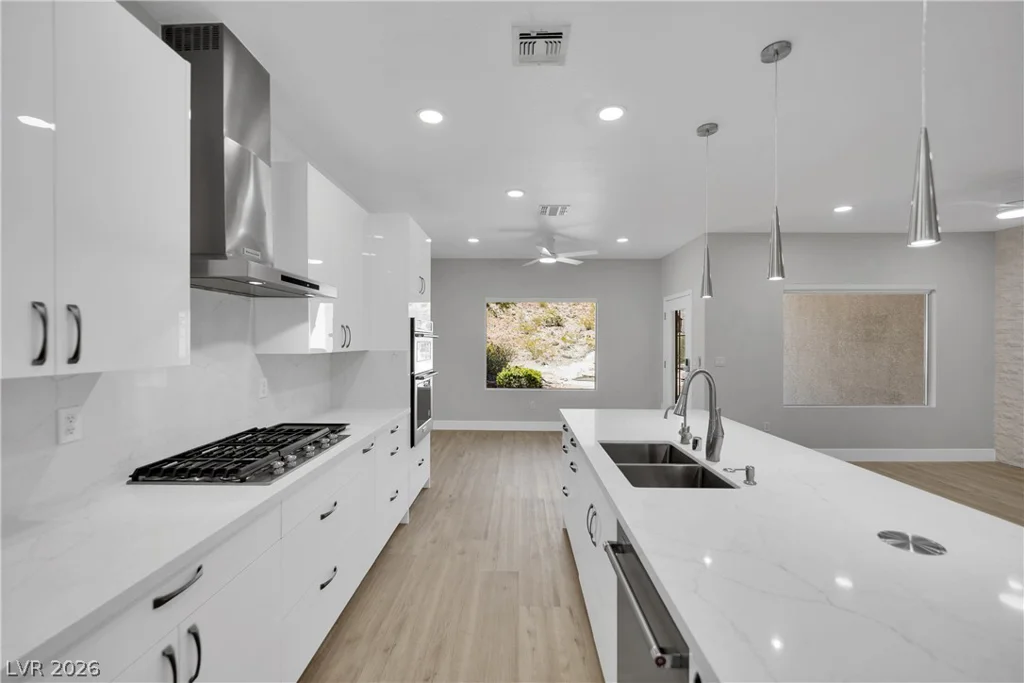 1873 Cypress Mesa, Henderson, NV 89012