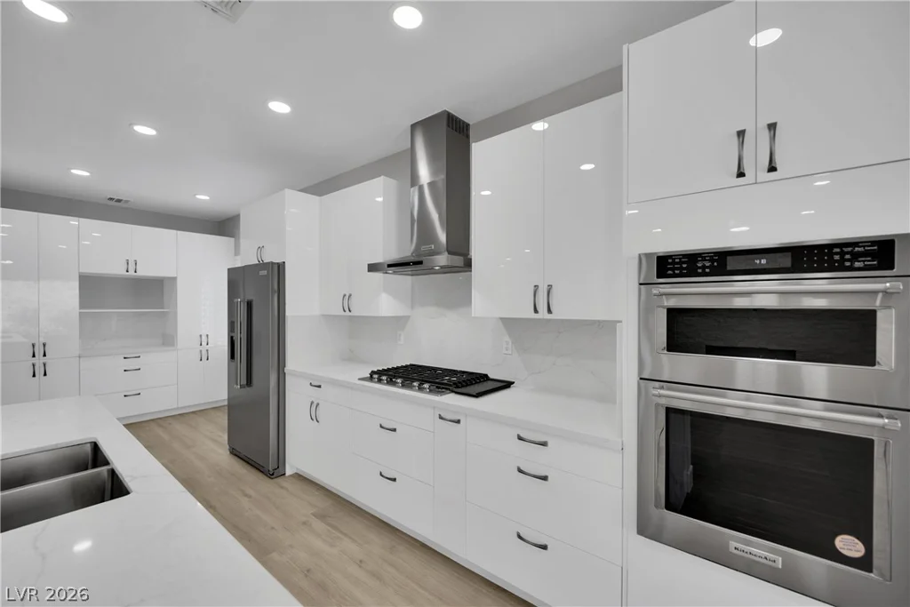 1873 Cypress Mesa, Henderson, NV 89012