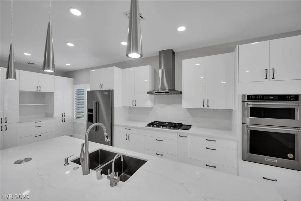 1873 Cypress Mesa, Henderson, NV 89012