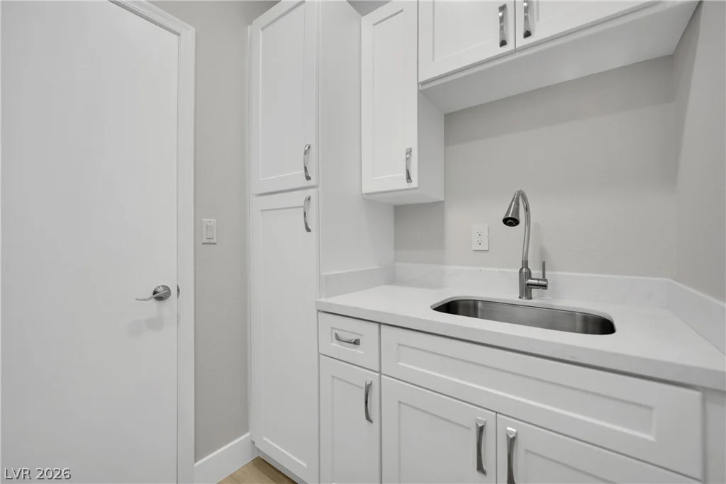 1873 Cypress Mesa, Henderson, NV 89012