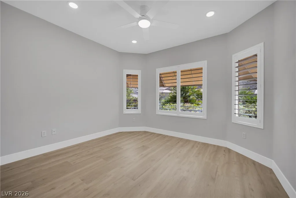 1873 Cypress Mesa, Henderson, NV 89012