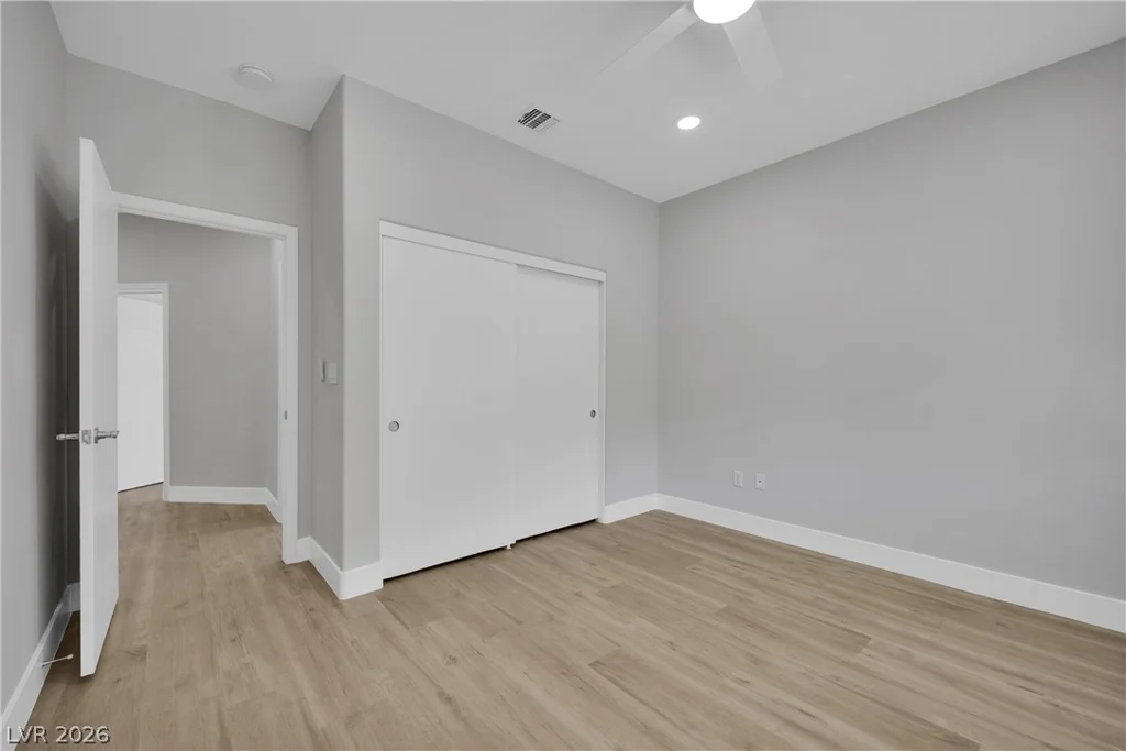 1873 Cypress Mesa, Henderson, NV 89012