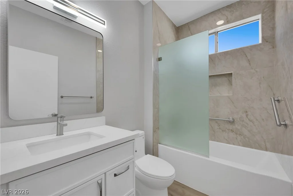 1873 Cypress Mesa, Henderson, NV 89012