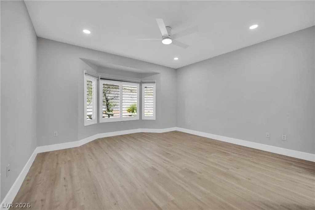 1873 Cypress Mesa, Henderson, NV 89012