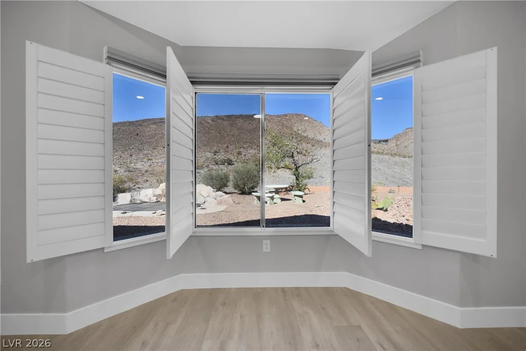 1873 Cypress Mesa, Henderson, NV 89012