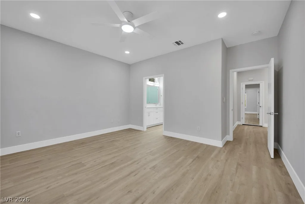 1873 Cypress Mesa, Henderson, NV 89012