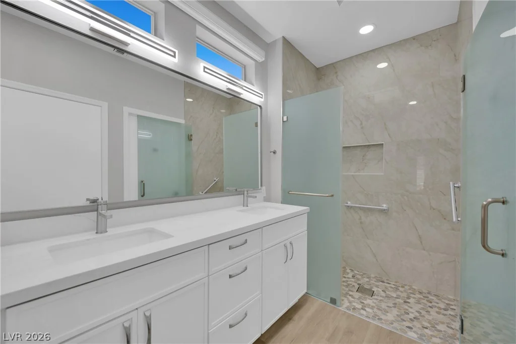 1873 Cypress Mesa, Henderson, NV 89012