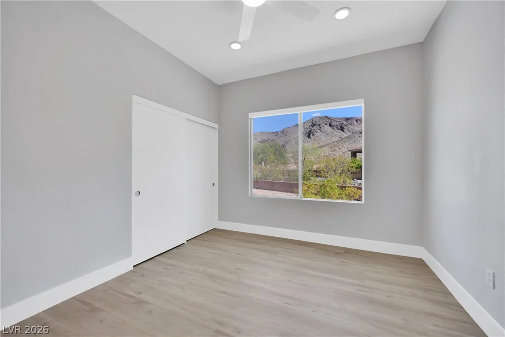 1873 Cypress Mesa, Henderson, NV 89012
