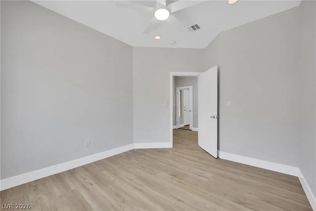 1873 Cypress Mesa, Henderson, NV 89012