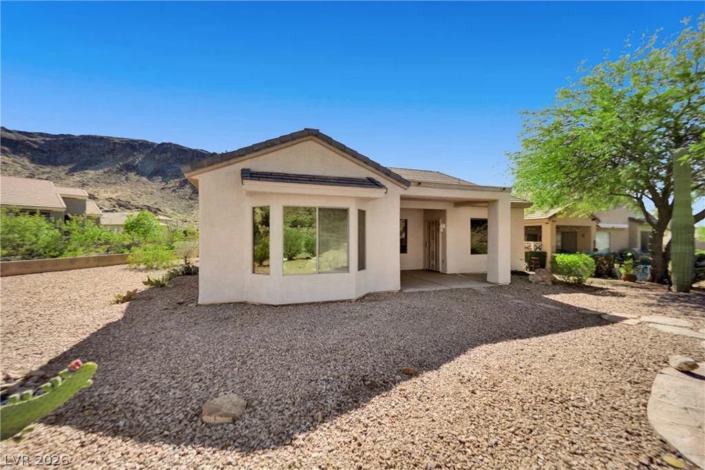 1873 Cypress Mesa, Henderson, NV 89012