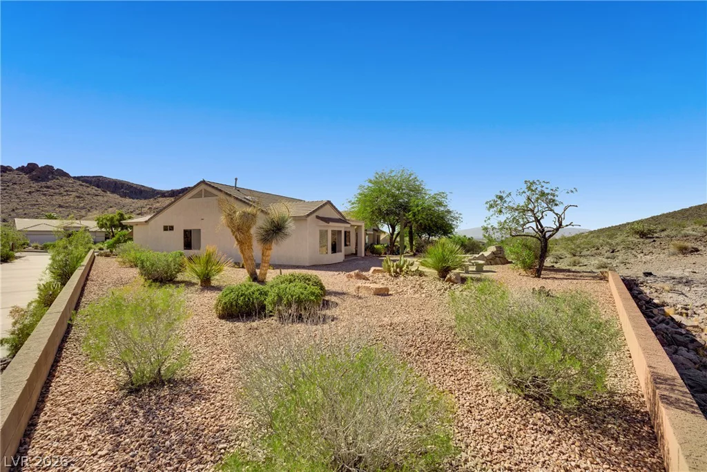 1873 Cypress Mesa, Henderson, NV 89012