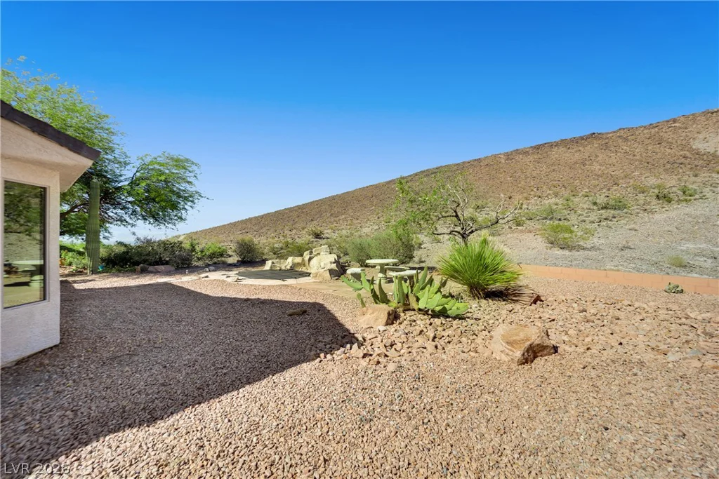 1873 Cypress Mesa, Henderson, NV 89012