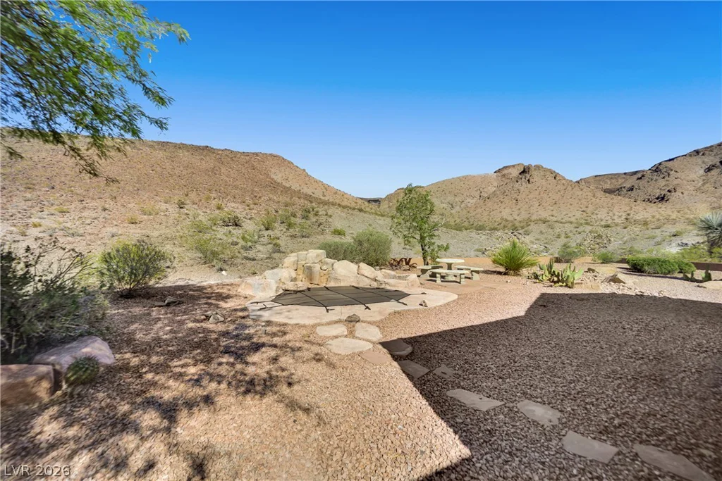 1873 Cypress Mesa, Henderson, NV 89012