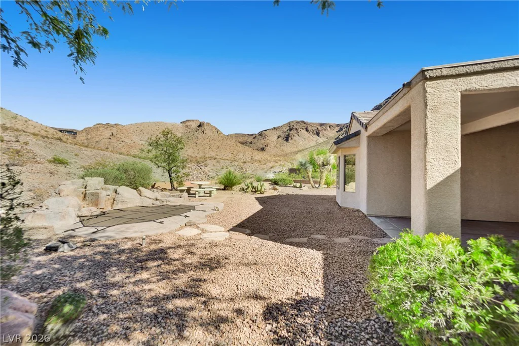 1873 Cypress Mesa, Henderson, NV 89012