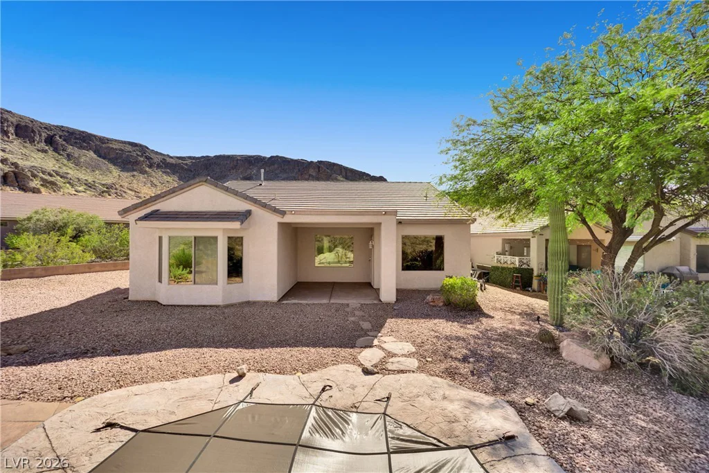 1873 Cypress Mesa, Henderson, NV 89012