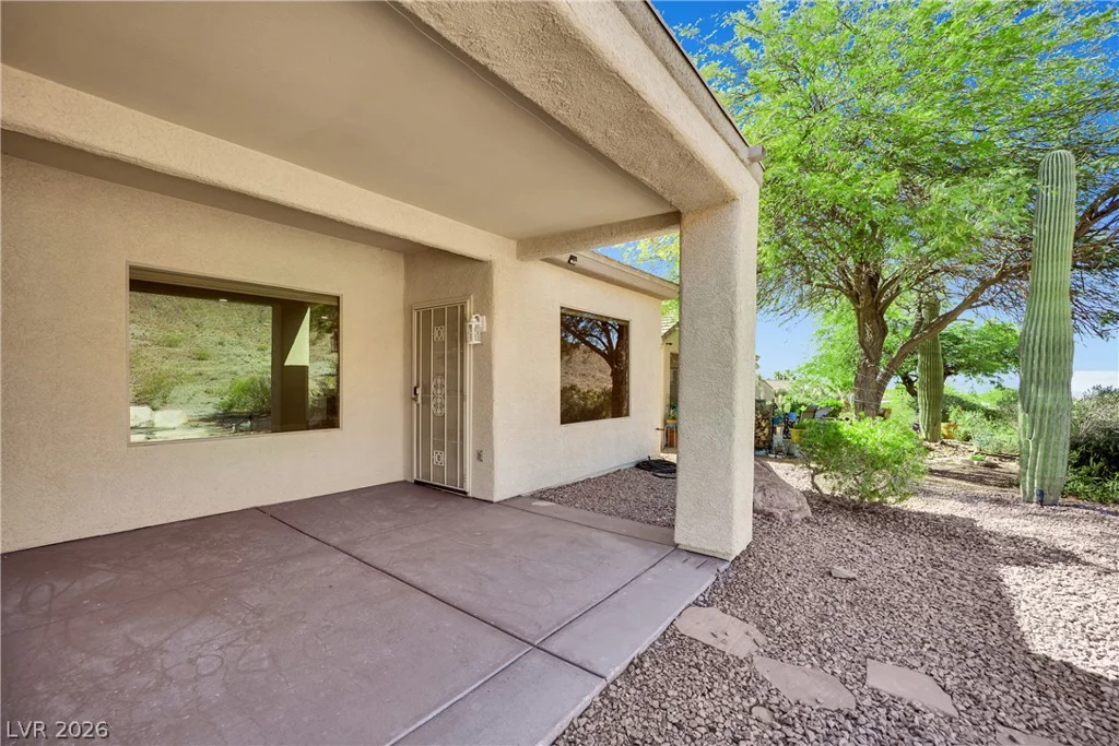 1873 Cypress Mesa, Henderson, NV 89012