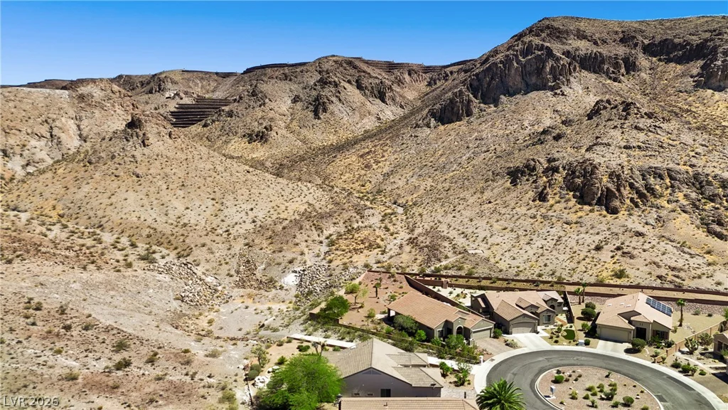 1873 Cypress Mesa, Henderson, NV 89012