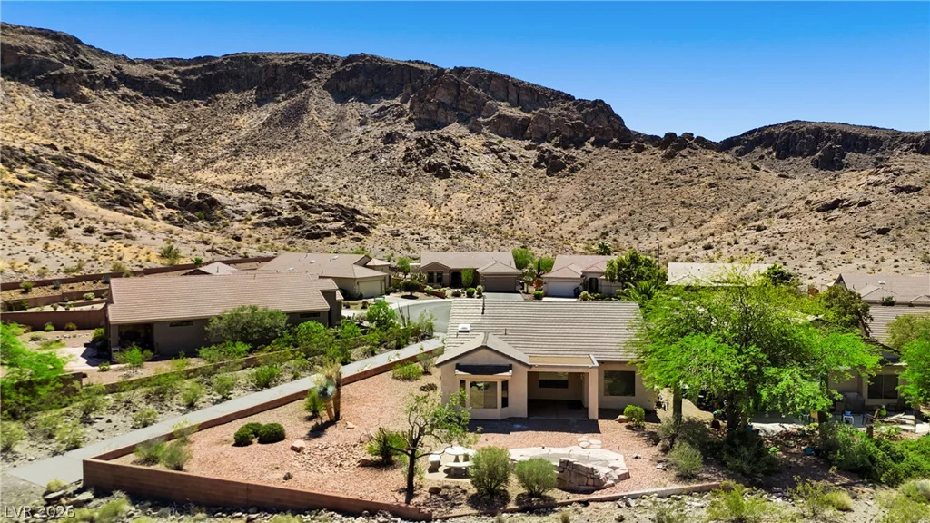 1873 Cypress Mesa, Henderson, NV 89012