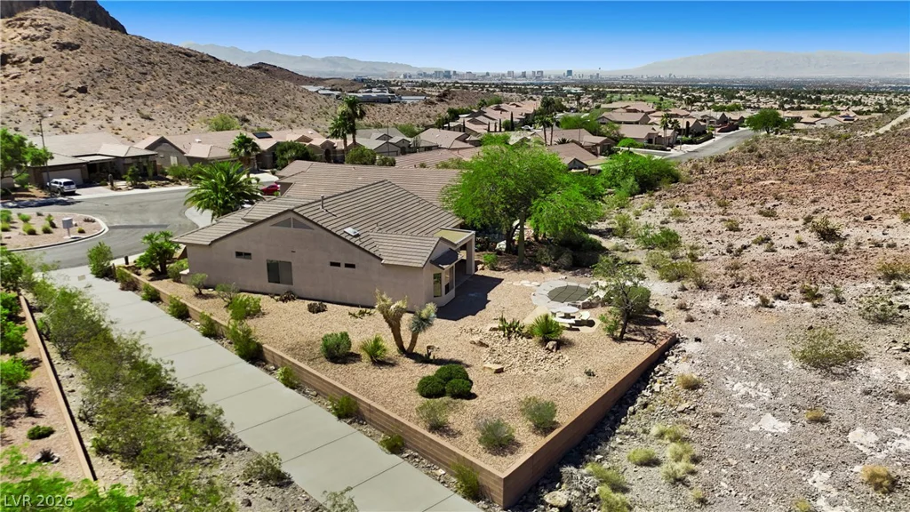 1873 Cypress Mesa, Henderson, NV 89012